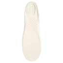 Scholl GelActiv Female Insoles for Flat Shoes