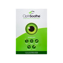 Opti-Soothe PF Eyelid Wipes 30pk