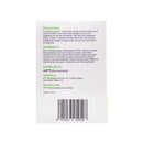 Opti-Soothe PF Eyelid Wipes 30pk