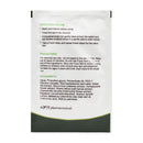 Opti-Soothe PF Eyelid Wipes 30pk