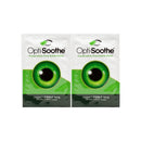 Opti-Soothe PF Eyelid Wipes 30pk