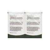 Opti-Soothe PF Eyelid Wipes 30pk