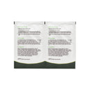 Opti-Soothe PF Eyelid Wipes 30pk