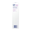 Ego QV Dermcare Sting-Free Ointment 100g