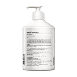 EGO Pinetarsol Gel Pump 450g