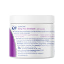 Ego QV Dermcare Sting-Free Ointment 200g