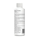 Ego Pinetarsol Bath Oil 200ml