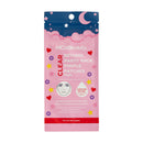 MCoBeauty Miracle Overnight Pimple Patches 36pk