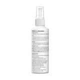 Ego Pinetarsol Shower Pack 200ml