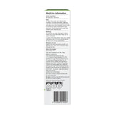 Ego Pinetarsol Gel 100g