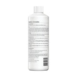 Ego Pinetarsol Solution 500 mL