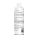 Ego Pinetarsol Solution 500 mL