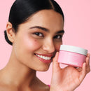 MCoBeauty Everyday Ultra Clean Cleansing Balm