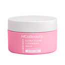 MCoBeauty Everyday Ultra Clean Cleansing Balm