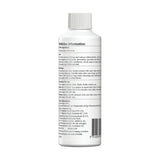 Ego Pinetarsol Bath Oil 200ml
