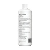 Ego Pinetarsol Bath Oil  500ml