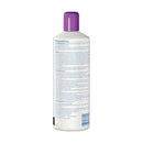 EGO QV Flare-Up 500ml