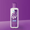 EGO QV Flare-Up 500ml