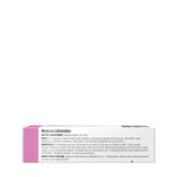 EGO Derm-Aid Soft Cream 1% 30g