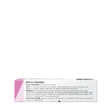 EGO Derm-Aid Soft Cream 0.5% 30g