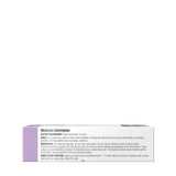 EGO Derm-Aid 1% Cream 30g