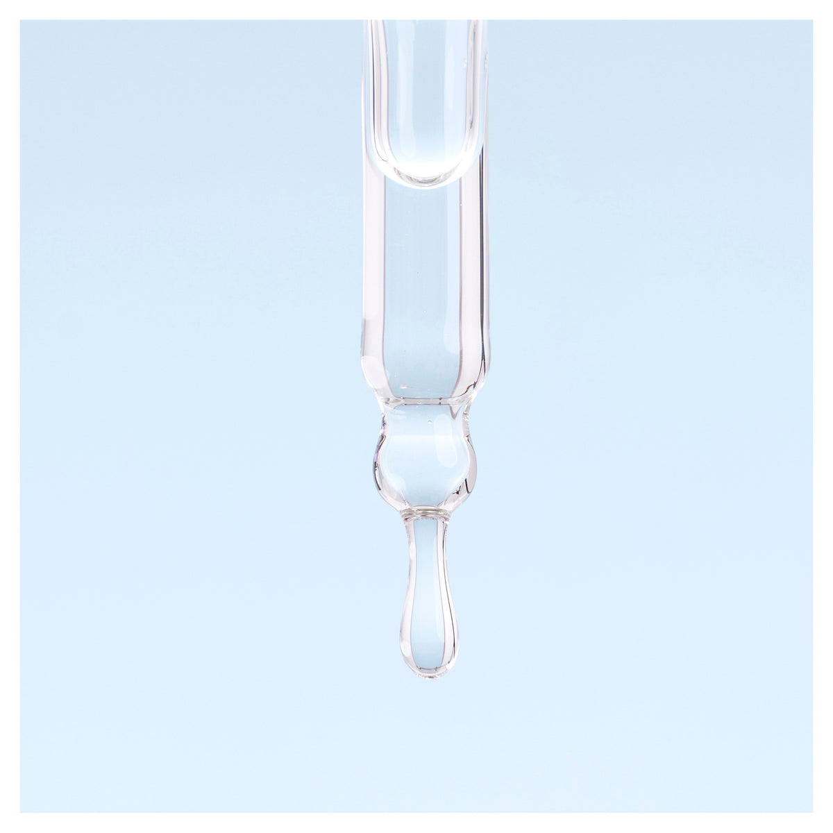 ESSANO Intense Hydration Serum 30ml