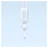 ESSANO Intense Hydration Serum 30ml