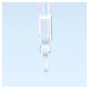 ESSANO Intense Hydration Serum 30ml