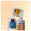 ESSANO Intense Hydration Serum 30ml