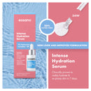 ESSANO Intense Hydration Serum 30ml