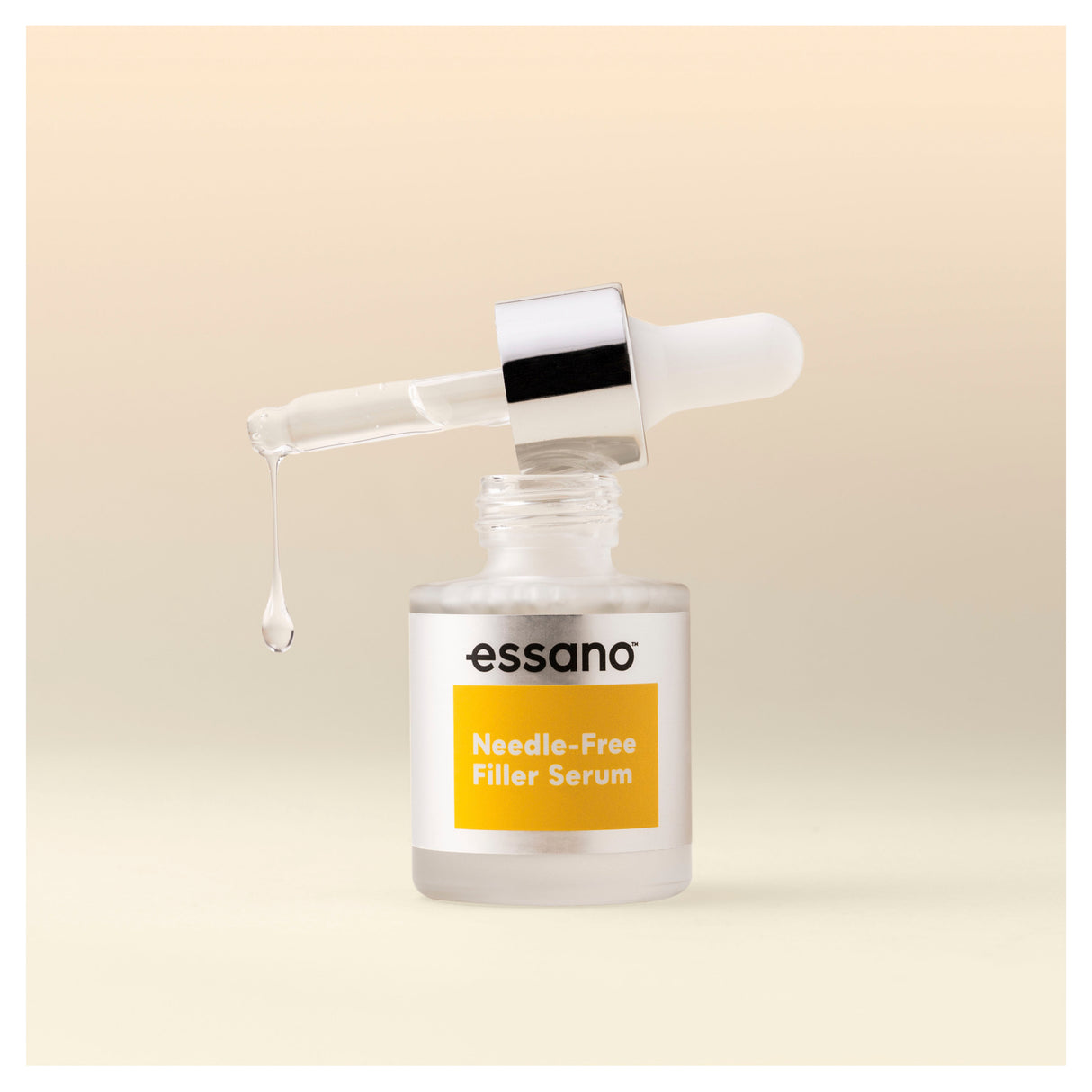 ESSANO Needle Free Filler 20ml