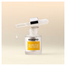 ESSANO Needle Free Filler 20ml