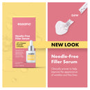ESSANO Needle Free Filler 20ml