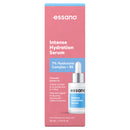 ESSANO Intense Hydration Serum 30ml