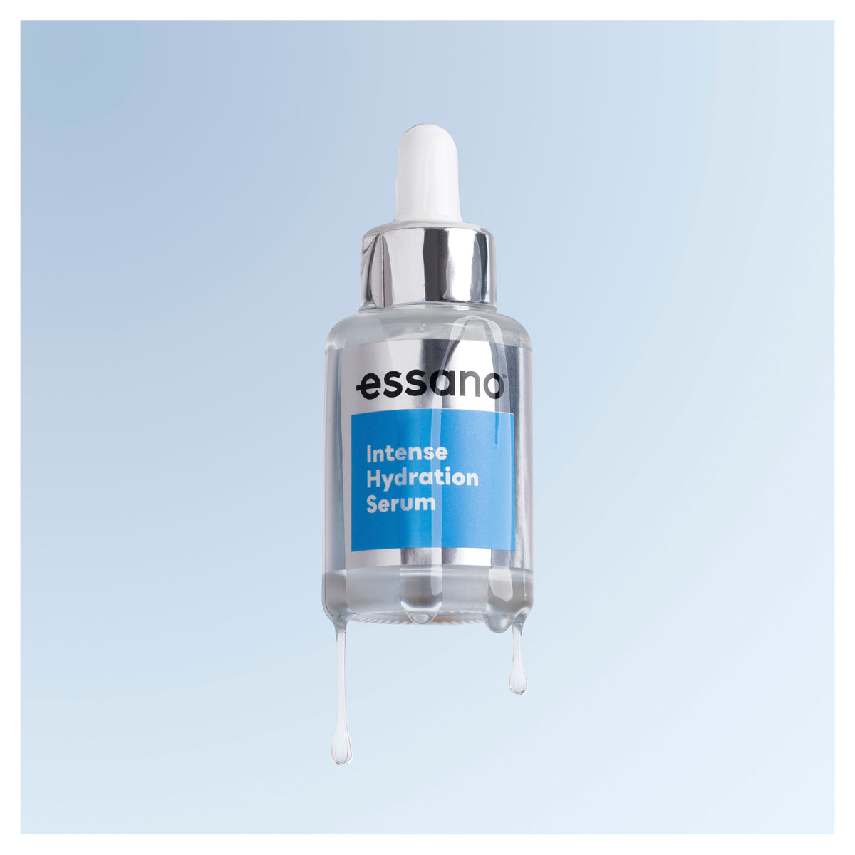 ESSANO Intense Hydration Serum 30ml
