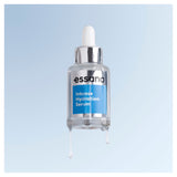 ESSANO Intense Hydration Serum 30ml