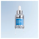 ESSANO Intense Hydration Serum 30ml