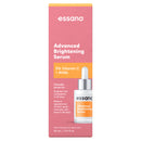 ESSANO Advanced Br Serum 30ml