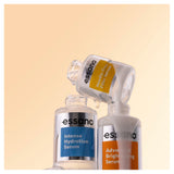 ESSANO Advanced Br Serum 30ml