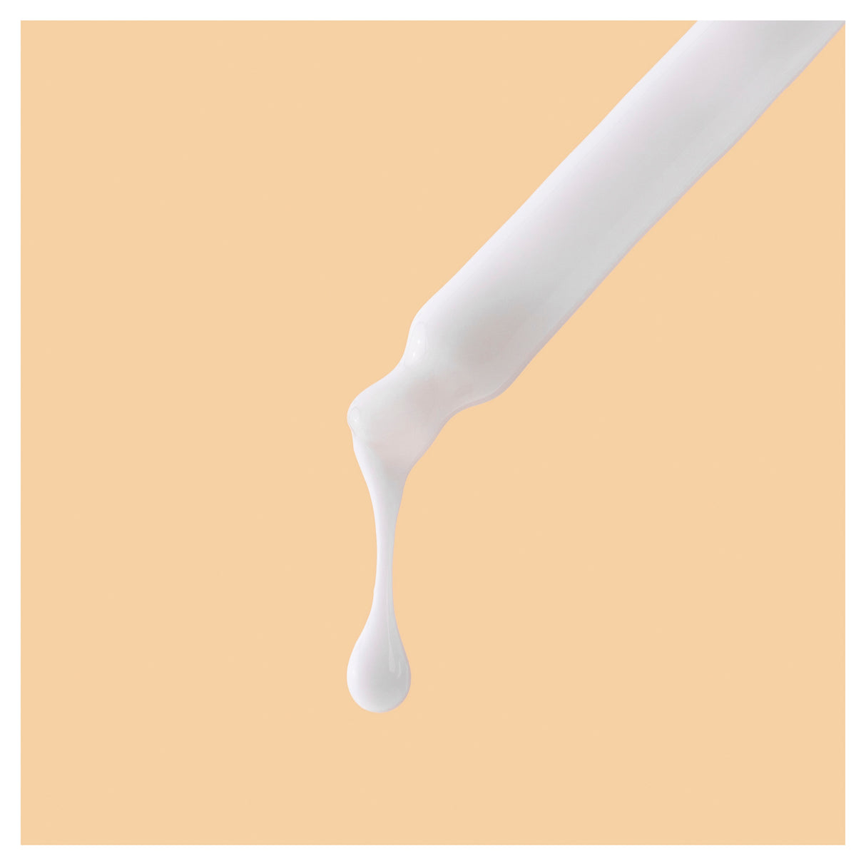 ESSANO Advanced Br Serum 30ml