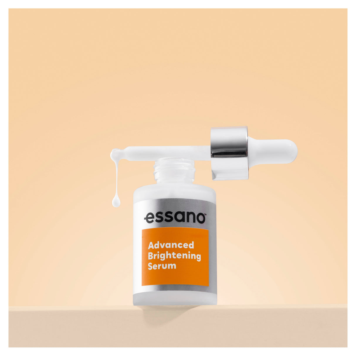 ESSANO Advanced Br Serum 30ml