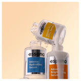 ESSANO Needle Free Filler 20ml