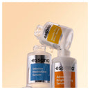 ESSANO Needle Free Filler 20ml