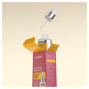 ESSANO Needle Free Filler 20ml
