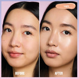 Revlon Illuminance Glow Filter Light