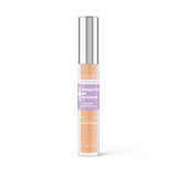 Revlon Illuminance Serum Concealer Lt