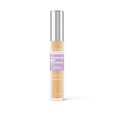 Revlon Illuminance Serum Conc Light Med
