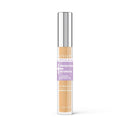 Revlon Illuminance Serum Conc Light Med