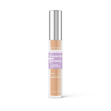 Revlon Illuminance Serum Concealer Med