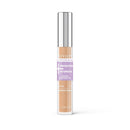 Revlon Illuminance Serum Concealer Med